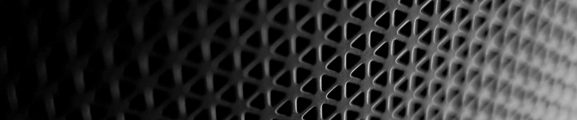 Elevate Your Sound and Vision